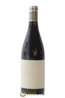 Afrique du Sud Invincible Porseleinsberg