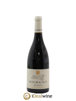 Morgon Côte de Py Javernières Louis-Claude Desvignes