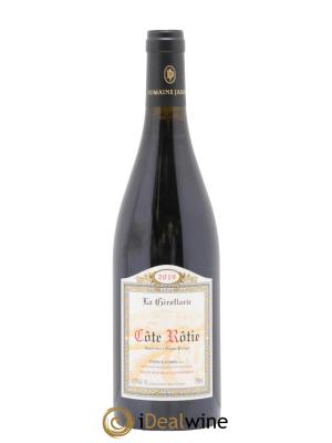 Côte-Rôtie La Giroflarie Jasmin (Domaine)