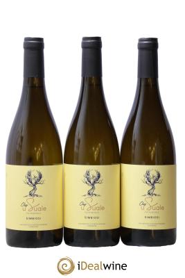 Patrimonio Simbiosi Clos U Suale