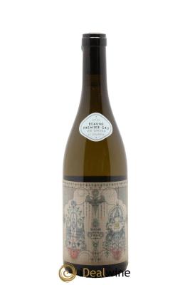 Beaune 1er Cru Les Grèves Le Grappin