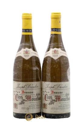 Beaune 1er Cru Clos des Mouches Joseph Drouhin