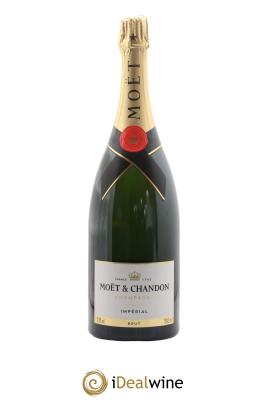 Impérial Brut Moët et Chandon