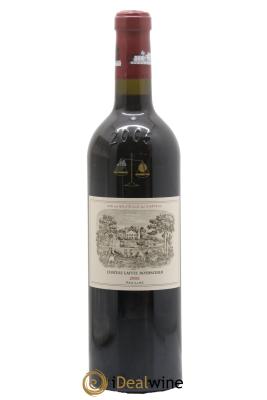 Château Lafite Rothschild 1er Grand Cru Classé