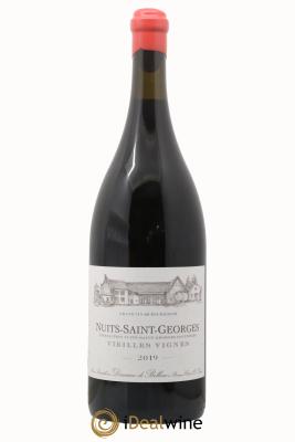 Nuits-Saint-Georges Vieilles Vignes Domaine de Bellene