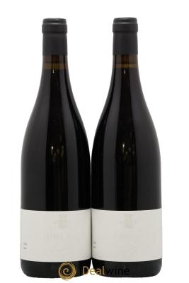 Bourgogne Domaine Trapet
