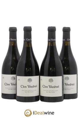 Vin de Corse Clos Venturi