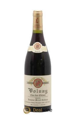 Volnay 1er Cru Clos des Chênes Lafarge (Domaine)