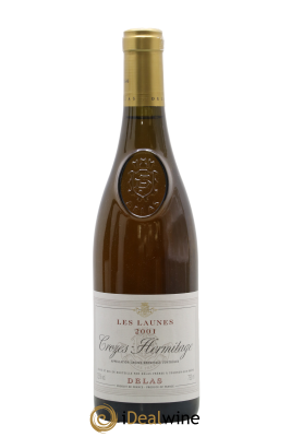 Crozes-Hermitage Les Launes Delas Frères