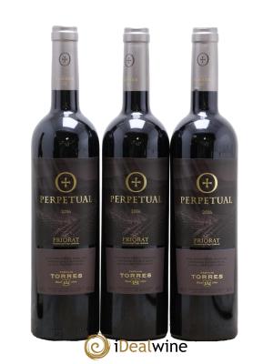Priorat DOCA Perpetual Miguel Torres