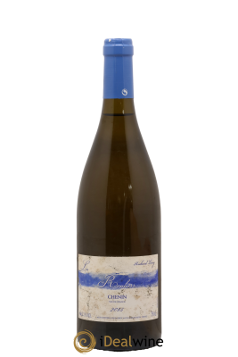 Vin de France Les Rouliers Richard Leroy