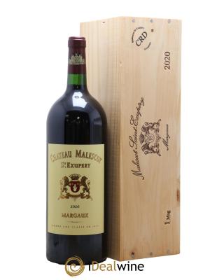 Château Malescot Saint-Exupéry 3ème Grand Cru Classé