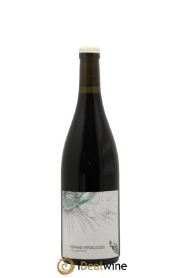 Pernand-Vergelesses 1er Cru Les Fichots Les Horées