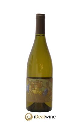 IGP Collines Rhodaniennes Gangloff (Domaine)