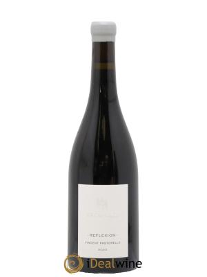 Corbières Réflexion Château Pech Latt