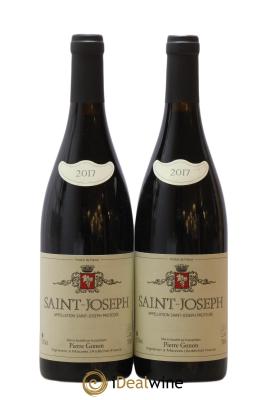 Saint-Joseph Gonon (Domaine)