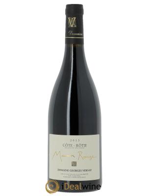 Côte-Rôtie Georges Vernay
