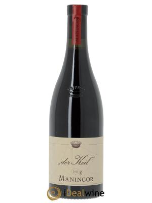 Alto Adige DOC Kalterersee Keil Manincor