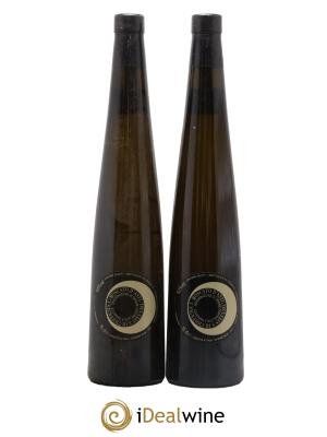 Italie Moscato D'Asti San Stefano