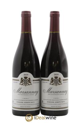 Marsannay Joseph Roty (Domaine)