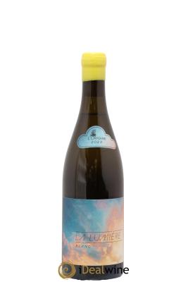 Vin de France La Lumière L'Origine Maison Glandien