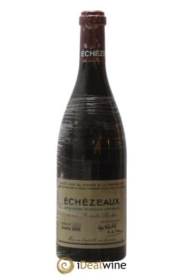 Echezeaux Grand Cru Domaine de la Romanée-Conti