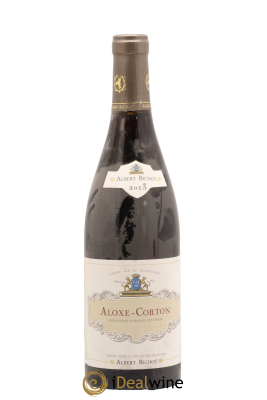 Aloxe-Corton Albert Bichot