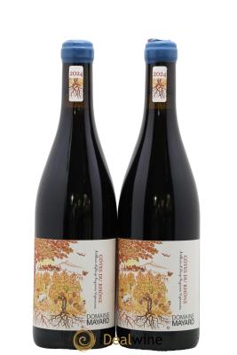 Côtes-du-Rhône Mayard (Domaine)