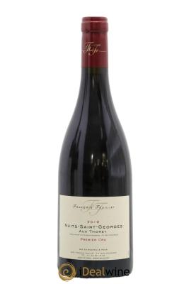 Nuits-Saint-Georges 1er Cru Aux Thorey François Feuillet
