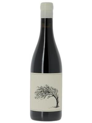 Western Cape Savage Girl Next Door Syrah
