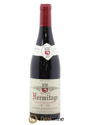 Hermitage Jean-Louis Chave
