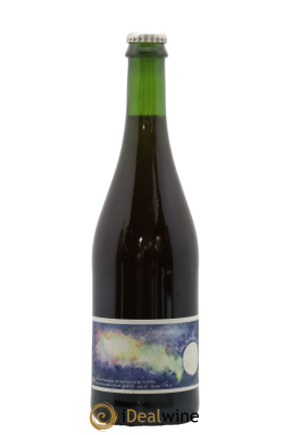 Vin de France Bulles d'Astrée F.F.A.M.V (Francine et Francois Dhumes - Aurelien Lefort - Vincent Marie - Manu Duveau)