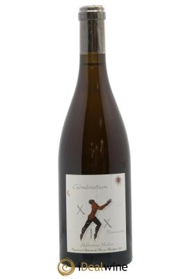 Sancerre Génération XIX Alphonse Mellot