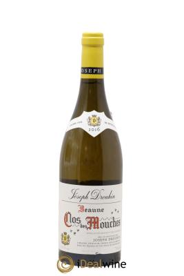 Beaune 1er Cru Clos des Mouches Joseph Drouhin