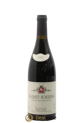 Saint-Joseph Gonon (Domaine)