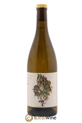 Vin de France Whaka Piripiri Mai Clos des Plantes - Olivier Lejeune