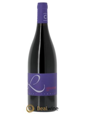 Crozes-Hermitage Cuvée Laurent Combier