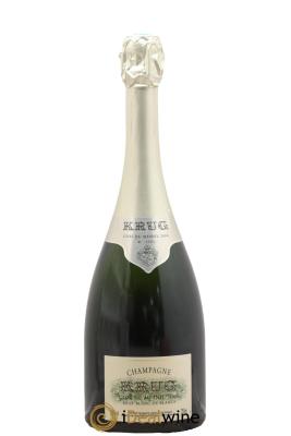 Clos du Mesnil Krug