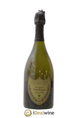 Brut Dom Pérignon