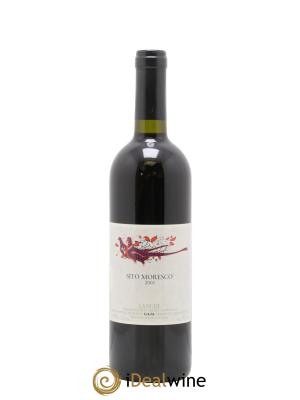 Langhe DOC Sito Moresco Angelo Gaja