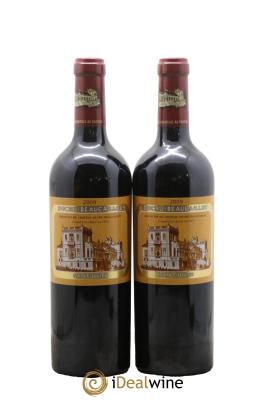 Château Ducru Beaucaillou 2ème Grand Cru Classé