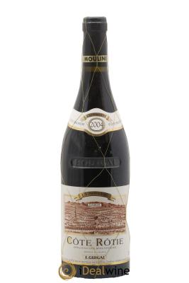 Côte-Rôtie La Mouline Guigal