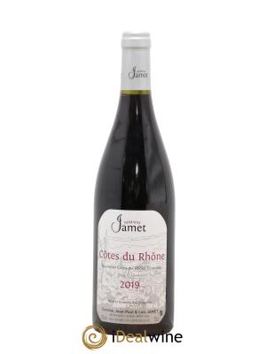 Côtes-du-Rhône Jamet (Domaine)