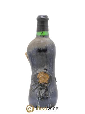 Barolo DOCG Cappellano