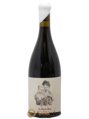 Vin de France La Haie de Brune Cédric Bouchard