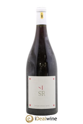 Bourgogne SR Renaud Boyer