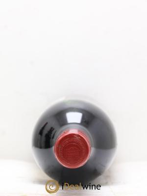 Château Cheval Blanc 1er Grand Cru Classé A