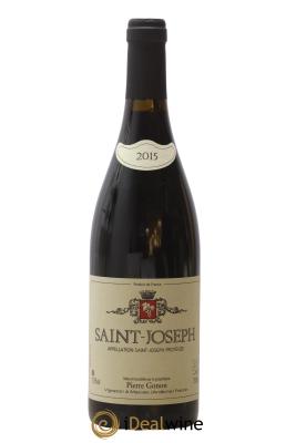 Saint-Joseph Gonon (Domaine)