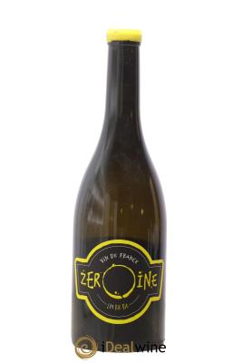 Vin de France Rie Rie Zeroine