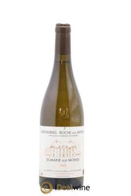Savennières Roche aux Moines Domaine aux Moines